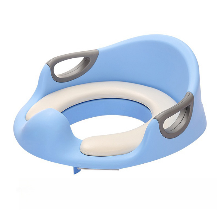 పిల్లల కోసం బేబీ పాటీ టాయిలెట్ కొనడం అవసరమా?